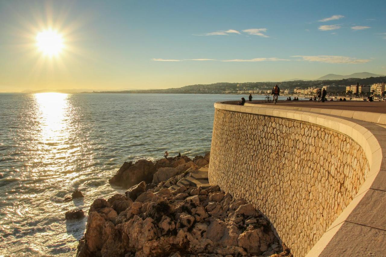 My Casa - Liberté * Nizza