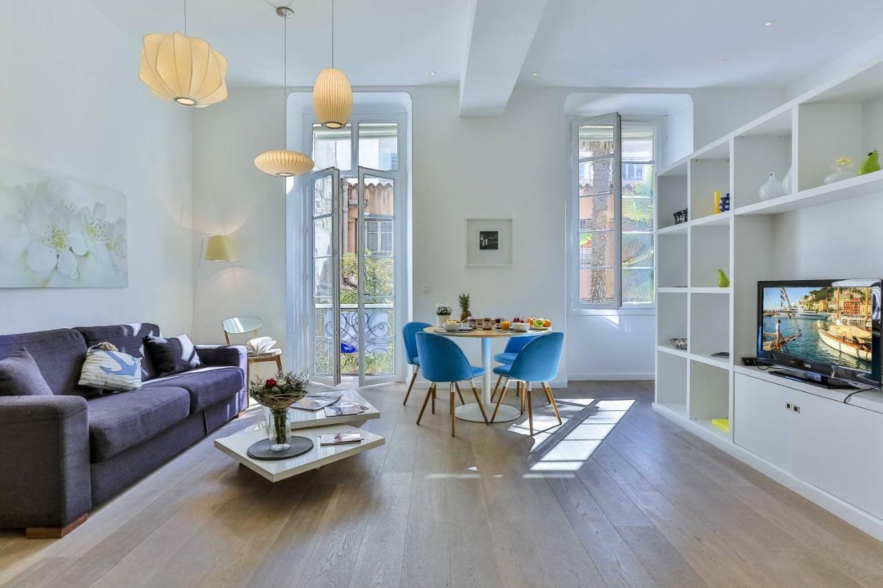 My Casa - Liberté *
