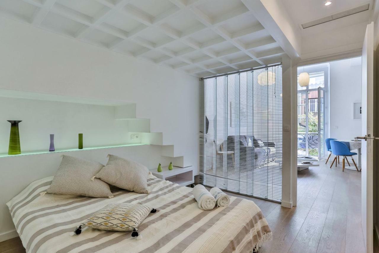My Casa - Liberté Nizza